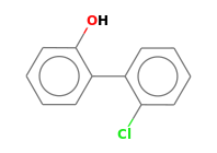 C12H9ClO