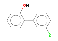 C12H9ClO