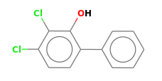 C12H8Cl2O