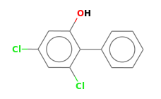 C12H8Cl2O