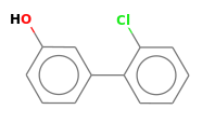 C12H9ClO