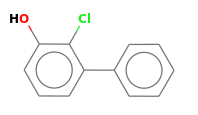 C12H9ClO