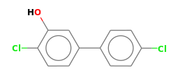 C12H8Cl2O