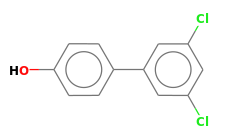 C12H8Cl2O