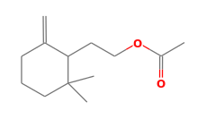 C13H22O2