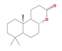 C16H26O2