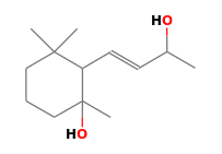 C13H24O2