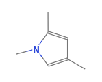 C7H11N