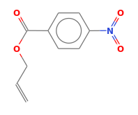 C10H9NO4