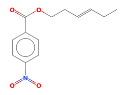 C13H15NO4