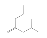 C9H18