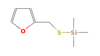 C8H14OSSi