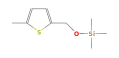 C9H16OSSi