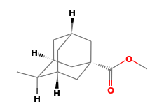 C13H20O2