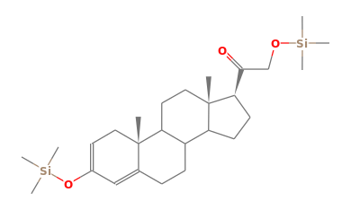 C27H46O3Si2