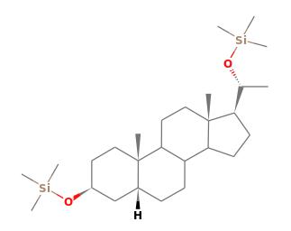 C27H52O2Si2