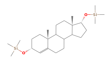 C25H46O2Si2