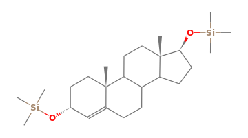 C25H46O2Si2