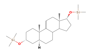 C25H46O2Si2