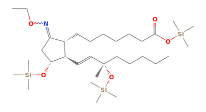 C32H65NO5Si3