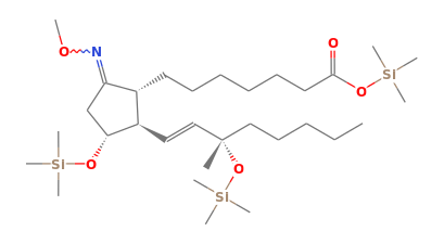 C31H63NO5Si3