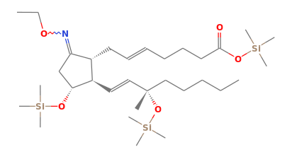 C32H63NO5Si3