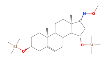 C26H47NO3Si2