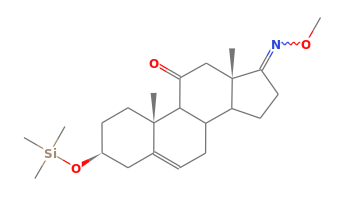 C23H37NO3Si