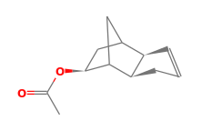 C12H16O2