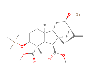 C28H48O6Si2