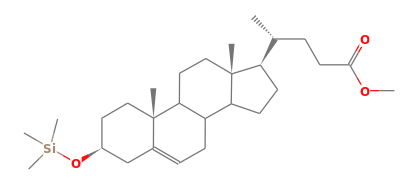 C28H48O3Si