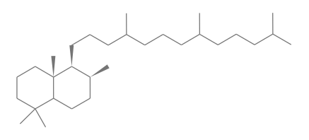 C30H58