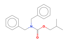 C19H23NO2