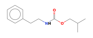 C13H19NO2
