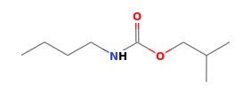 C9H19NO2