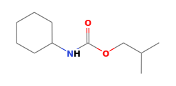 C11H21NO2