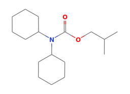 C17H31NO2