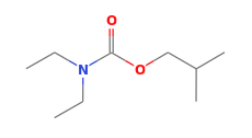 C9H19NO2