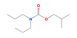 C11H23NO2