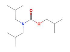 C13H27NO2