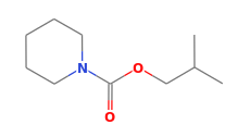 C10H19NO2