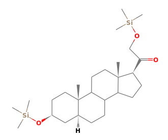 C27H50O3Si2