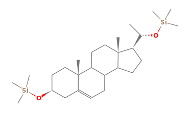 C27H50O2Si2