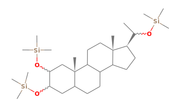 C30H60O3Si3