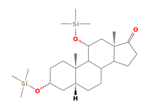 C25H46O3Si2