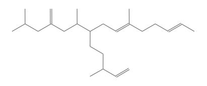 C25H44