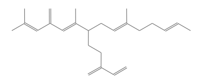 C25H38