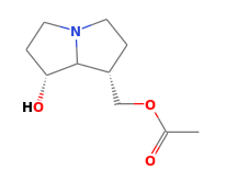 C10H17NO3