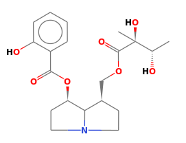 C20H27NO7