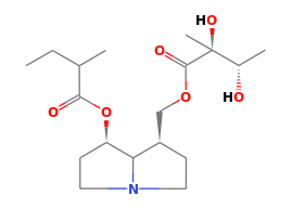 C18H31NO6